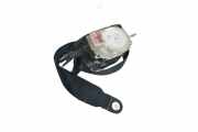 Sicherheitsgurt links vorne Peugeot 107 () 051420