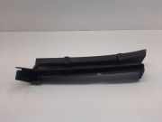 Andere Verkleidungsteile MERCEDES-BENZ SL (R129) 500 (129.067) 1298310536