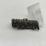 LED-Leuchte Steuergerät LAND ROVER RANGE ROVER VELAR (L560) 2.0 D 4x4