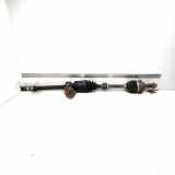 Antriebswelle vorne rechts MAZDA 6 Station Wagon (GY) 2.0 DI