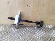 Türanschlag vorne links KIA SOUL II (PS) 1.6 CRDi 128