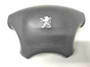 Schleifring Airbag Peugeot 607 () 96445890ZD