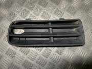 Kühlergrill rechts VW Golf IV (1J) 1J0853665B