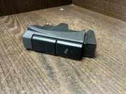 Tastenpanel FORD TRANSIT Furgon 2.2 TDCi CK4T15A860AB BK2156051