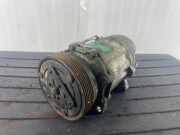 Kondensatpumpe Klimaanalge VW GOLF IV (1J1) 1.9 SDI 1J0820803A