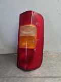 Rücklicht hinten links VW LT 28-46 II Furgon (2DA, 2DD, 2DH) 2.5 TDI