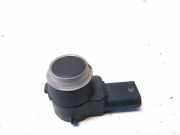 Einparkhilfe vorne MERCEDES-BENZ M (W166) ML 350 BlueTEC 4-matic (166.024) A2125420018