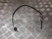 Abgastemperatursensor MERCEDES-BENZ E (W211) E 280 CDI (211.020) A0009058804