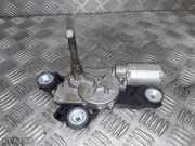 Wischermotor vorne Volvo V50 (545) 3M51R17K441AD