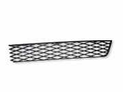 Gitter vorne unten FORD GALAXY (WGR) 1.9 TDI 7M5854687
