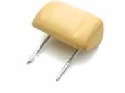 Kopfstütze Bentley Continental Flying Spur (3W)