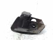 Andere Aufhängungsteile OPEL VIVARO Furgon 1.6 CDTI 93452778