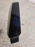 B Pillar Trim AUDI A5 Sportback (8TA) 3.0 TDI quattro 8W8853289