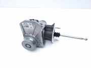 Unterdruck-Bremskraftverstärker VW ID.3 (E11) Pro S 1EB614105AS