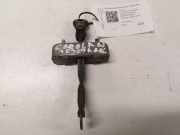 Türfeststeller Toyota Corolla Liftback (E12)