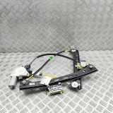 Fensterheber vorne rechts MERCEDES-BENZ E Cabrio (A238) E 220 d (238.414) A2057204427 A0009066206