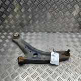 Querlenker vorne links unten FORD TRANSIT COURIER 1.5 TDCi EY16-3051-AA