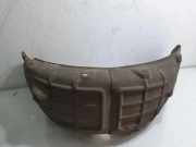 Innenkotflügel hinten links AUDI A5 (8T3) 2.7 TDI 8T0810171C