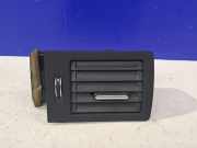 Frischluftgrill LAND ROVER RANGE ROVER SPORT II (L494) 2.0 SD4 4x4 DK52-19A869-AB