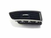 Frischluftgrill FORD GALAXY III (CK) 2.0 TDCi EM2B-19C68