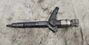 Einspritzdüse NISSAN X-TRAIL (T30) 2.2 Di 4x4 AW401AW4 02F09971
