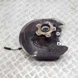 Nabe hinten rechts BMW 3 (G20, G28) 3 (G20) 320 d 6898480