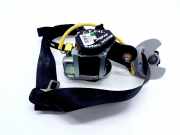 Sicherheitsgurt rechts hinten Hyundai Tucson III (TL, TLE) 89820D7000TTX