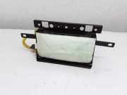 Armaturenbrett Airbag