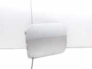 Tankklappe Audi 80 (89, 89Q, 8A, B3) 893809905A