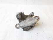 Türscharnier vorne rechts Mercedes-Benz A-Klasse (W169)