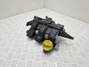 Ölabscheider (Abscheider)