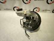 Bremskraftverstärker Volvo V60 I (155) 31400469