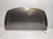 Motorhaube CITROËN C4 II (B7) 1.6 HDi 110