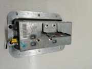 Armaturenbrett Airbag FORD MONDEO III Turnier (BWY) 1.8 16V 1S71F042B84AE