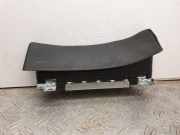 Airbag Knie Alfa Romeo 159 Sportwagon () 01560627990