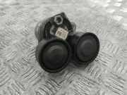 Riemenspanner BMW 3 (F30, F80) 320 d 7810807