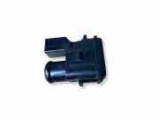 Außentemperatursensor TOYOTA AVENSIS Estate (_T25_) 2.0 (AZT250_) 0775004682
