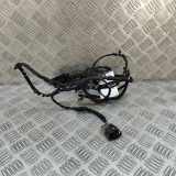 Türverkabelung hinten rechts MINI COUNTRYMAN (F60) Cooper 9857618 9857620