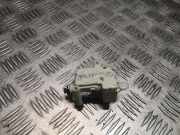 Tankverschluss MERCEDES-BENZ C (W203) C 180 Kompressor (203.046) A2038201997 2038201997