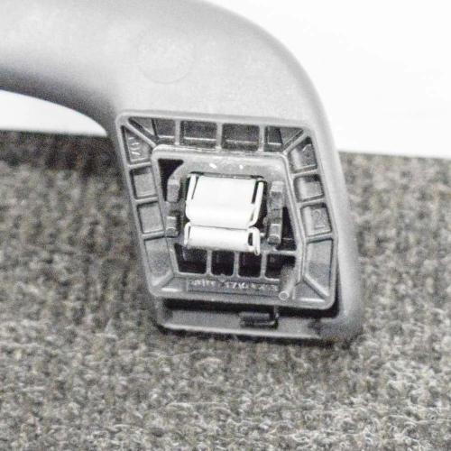 Dachgriff hinten links BMW 1 (F20) M 135 i N/A Bild Dachgriff hinten links BMW 1 (F20) M 135 i N/A