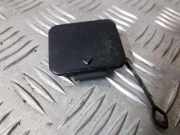 Abdeckung Abschlepphaken BMW 3er Touring (E46) 8213683