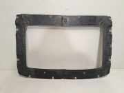 Heat Insulation BMW i8 Roadster (I15) hybrid 7380444