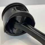 Kolben Mercedes-Benz E-Klasse (W211)