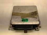 Motorsteuergerät ECU BMW 5 (E28) 520 i 0280001300
