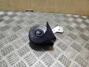 Hupe MERCEDES-BENZ B (W246, W242) B 220 CDI / d (246.203) A0065428620