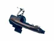 Türgriff rechts hinten Kia Ceed 2 (JD) 82661A2000