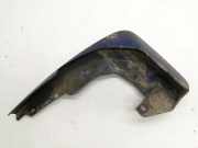 Schmutzfänger vorne rechts HONDA CR-V III (RE_) 2.2 i-DTEC 4WD (RE6) 75800-SWW-E000