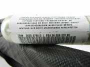 Tür-Airbag hinten links PEUGEOT 1007 (KM_) 1.4 HDi 30350706D 9655837880