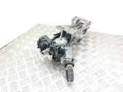 Lenkmechanismus OPEL ASTRA J GTC 1.4 13328668