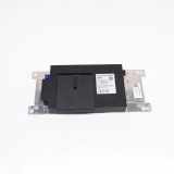 Bluetooth Steuergerät